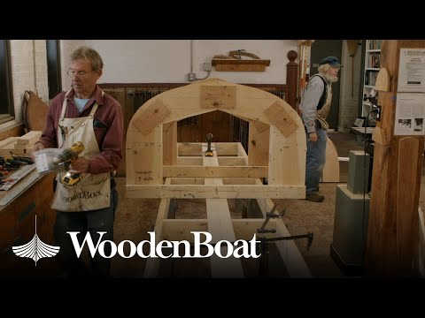 Upside-Down or Right-Side Up? Tips for Setting up Station Molds