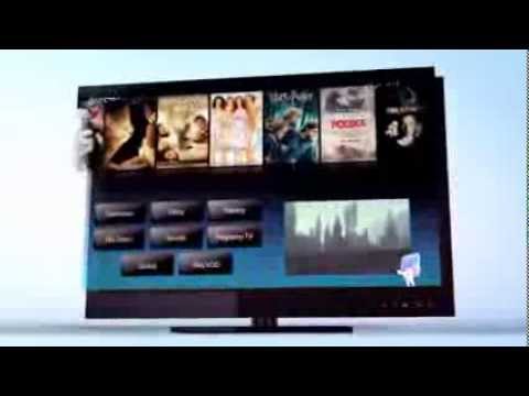 Jak obejrzeć darmowe programy w Vectra VOD