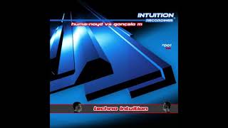 Gonçalo M. - Full Activator (B2) [INT|||||001]