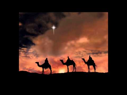 14. Pospieszcie, o, wierni