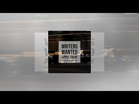 Paddock Diary: Bahrain Grand Prix day four