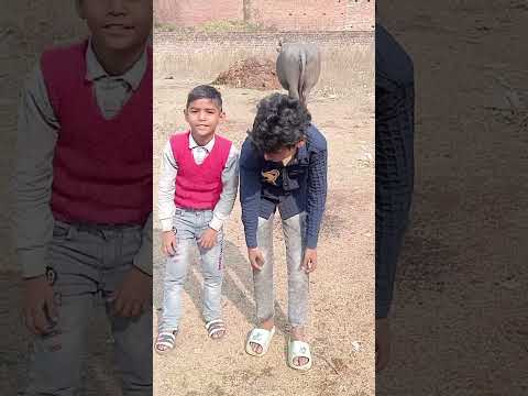 Tushar vansh shrivtastav comedy video Hansi ki, 🤣🤣😂😂tin mrudul ki comedy video a jaaye