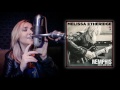 Melissa Etheridge - "I've Been Loving You Too Long (To Stop Now)"