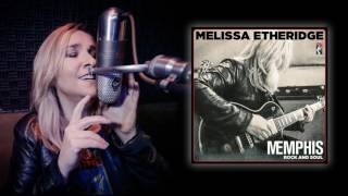 Melissa Etheridge - "I've Been Loving You Too Long (To Stop Now)"