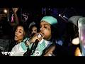 Finesse2tymes Foogiano Slime You Out Feat Pooh Shiesty Big Scarr Music Video