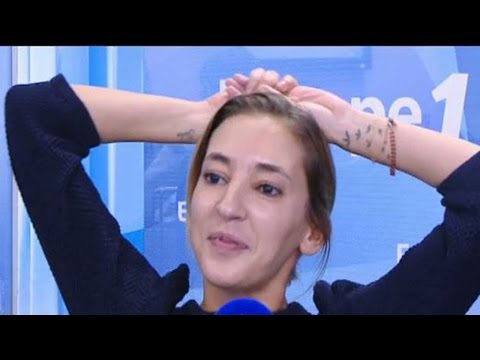 Quatre bonnes raisons de divorcer