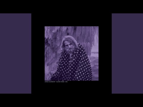 Video thumbnail for The Freezing