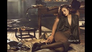 Caetano Veloso & Toots Thielemans - Coração Vagabundo