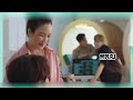 శుభాష్యశిగ్రాంEp 04 BLTelugu MiniDramalove RJ BLDrama In Telugu BL Expla
