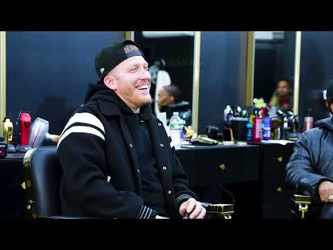 MATH HOFFA and MEO Xtra