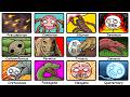 How You D Die In Every Prehistoric Era