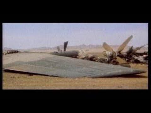 444 Days - Iran Hostage Crisis - BBC Documentary