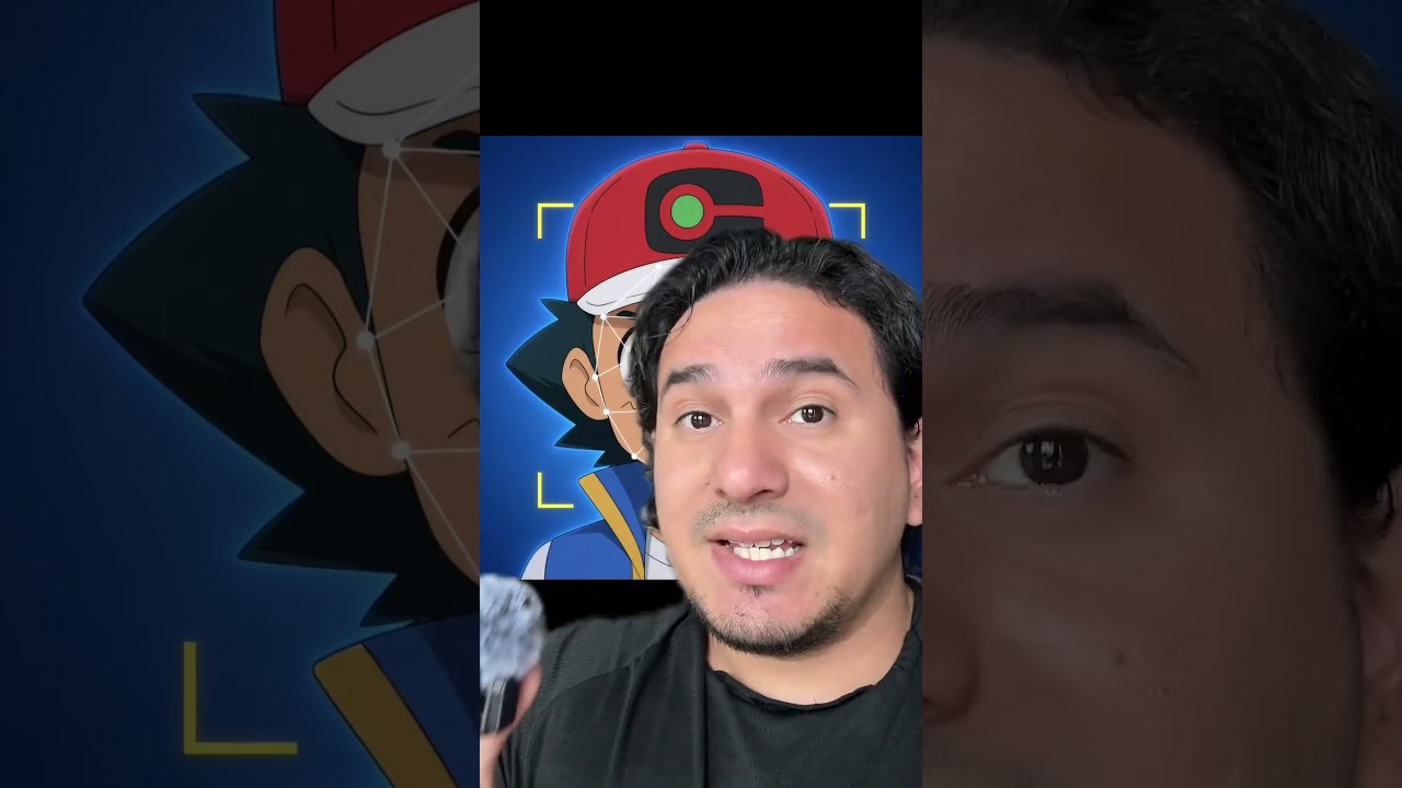 Pokemon TCG stores in Japan will require facial recognition to enter!