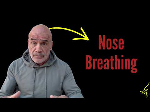 BasRutten and O2 TRAINER