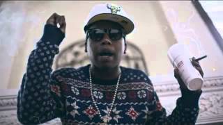 *Snippet* Ballout Type Beat - Finesse The Plug Prod. [DJT x Takentrips]