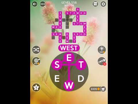 download lagu mp3 mp4 Wordscapes Level 558, download lagu Wordscapes Level 558 gratis, unduh video klip Download Wordscapes Level 558 Mp3 dan Mp4 Viral Gratis