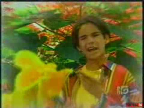 Entre Tu Y Yo - Salserin