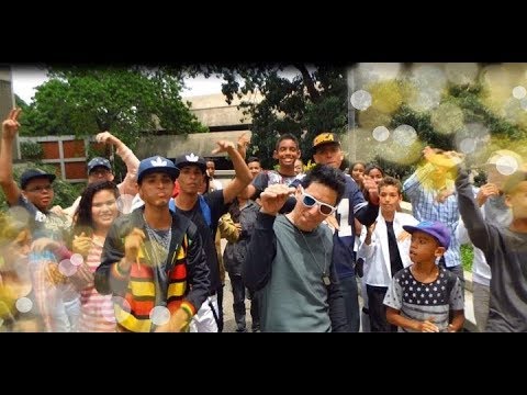 "QUIERO" Fernando Losada FT Kriciel & Skirlo  Vídeo Oficial