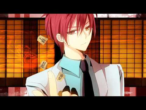 ☆  Nightcore ★ There For Tomorrow 【Wish You Away】