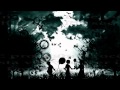 Marc Anthony - You Sang to Me (HD) - (com letra ...