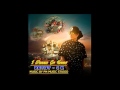 CK I Wanna Go Home Myanmar Hip Hop New Song
