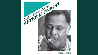 Three O&#39;clock in the Morning (Live)