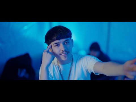 FBP West -"Thinking Right" (Official Music Video)