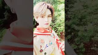 Download lagu produk Jepang emng gk pernah gagal ya besti 😭#treasure #yoshi #asahi #haruto #masiho mp3