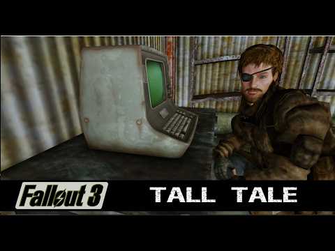 Tabi Lift%e2%80%99s Least Private Files Dropped%e2%80%94here%e2%80%99s The Fallout