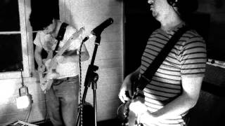 La Hora Del Gnomo #10 / Julia Smith - Puzzle