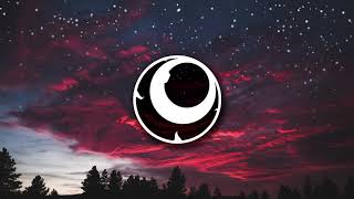 Download lagu Ericovich - Don't Worry (ft. L.Kaison) [Gaming Playlist Release] mp3