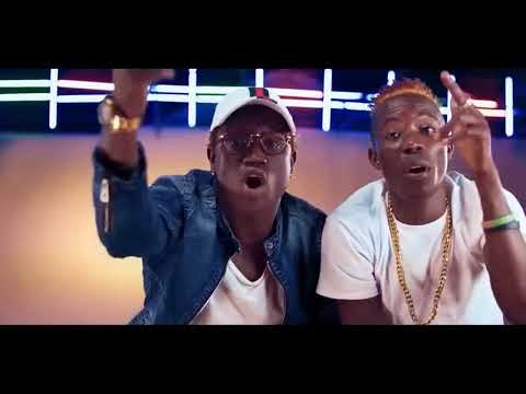 Lil Pazo Ft Gravity Omutujju - Birevu (Official Video)