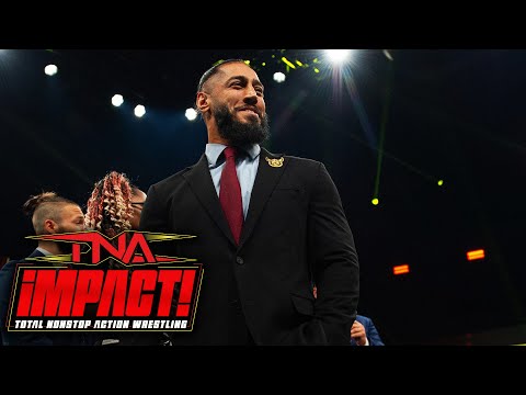 Mustafa Ali Provides Injury Update