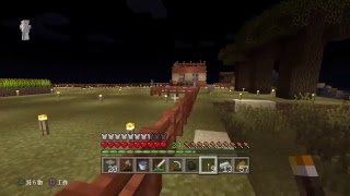［マイクラ］ダイヤ採るまでやめれません！雑談配信!!