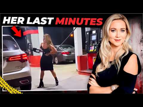 This Terrifying Case Will Leave You Speechless | True Crime Documentary