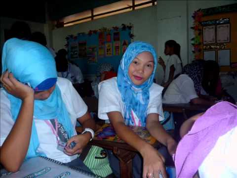 TRUE FRIEND BY: nahala