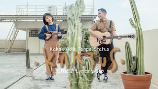 Download lagu Suara Kayu Kaktus... mp3