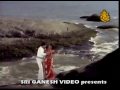 Kannada Makkala Bhagya 1976 O GeLati