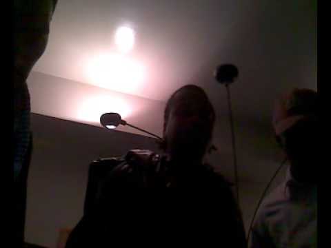 BSMG (Rockstar Gaines,Riq Geez, Jay Reezy)