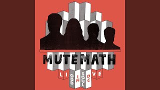 Tell Your Heart Heads Up (Live In DC)