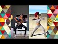 Cardi B Up Challenge Dance Compilation #up #upchallenge Cardi B Up Challenge Dance Compilation #up #upchallenge