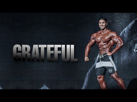 This is my most grateful victory🏆Andrei Deiu - Workout Motivation 🔥