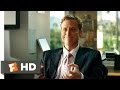Knocked Up 1 10 Movie CLIP Tighten Up 2007 HD