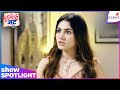 Tuu Juliet Jatt Di Ep 114 Heer Finds Gulaab With Singhal Colors TV