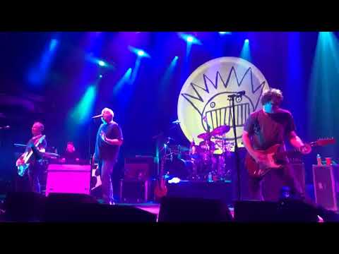Ween - Homo Rainbow - 2023-03-17 Las Vegas NV Brooklyn Bowl