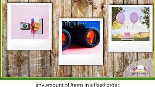 Action 11. Module 3 Sherlock Holmes - The Method of Loci