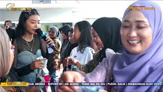 Download lagu MABOK JANDA | ORGAN GENTA BUANA LIVE SHOW DS CIGADUNG BANJARHARJO BREBES 31 MARET 2026  mp3