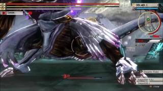 Download lagu [GE2RB] Trolling Blitz Hannibal - Sniper abuse style (00:47 SSS ) mp3