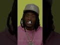 How Kai Cent Make Bust Down Rollie Average