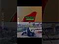 Jindiao Vs Po Who Is Strongest 4k Edit